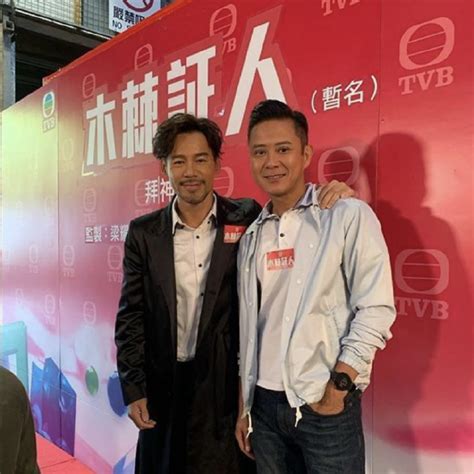 香港男明星去世|2023回顧丨28位本地名人藝人逝世 粵語片一代小生黯然離世 TVB。